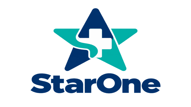 StarOne